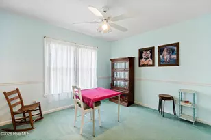 4211 Yarmouth Rd, New Bern, NC 28562 - Photo 21