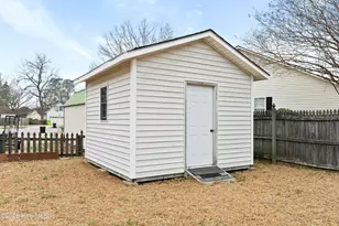 4211 Yarmouth Rd, New Bern, NC 28562 - Photo 25