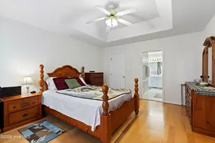 4211 Yarmouth Rd, New Bern, NC 28562 - Photo 15