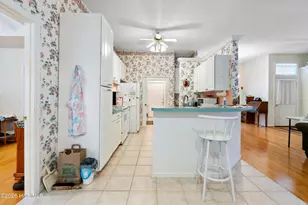 4211 Yarmouth Rd, New Bern, NC 28562 - Photo 7