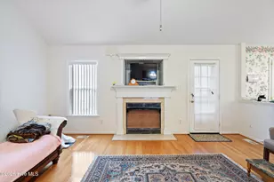 4211 Yarmouth Rd, New Bern, NC 28562 - Photo 5