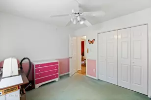 4211 Yarmouth Rd, New Bern, NC 28562 - Photo 19