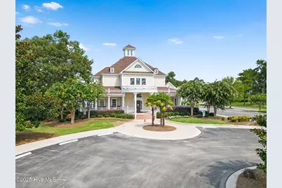 2138 Arnold Palmer Drive, Shallotte, NC 28470 - Photo 45