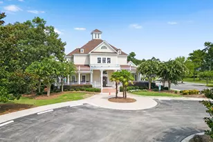 2138 Arnold Palmer Dr, Shallotte, NC 28470 - Photo 45