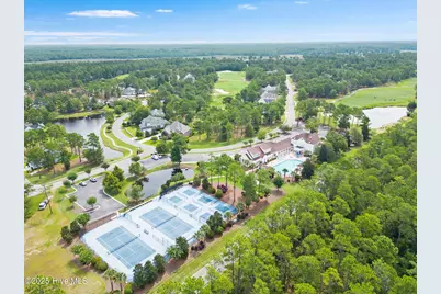 2138 Arnold Palmer Drive, Shallotte, NC 28470 - Photo 47