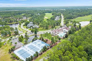 2138 Arnold Palmer Dr, Shallotte, NC 28470 - Photo 47