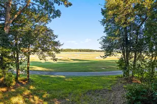 2138 Arnold Palmer Dr, Shallotte, NC 28470 - Photo 29