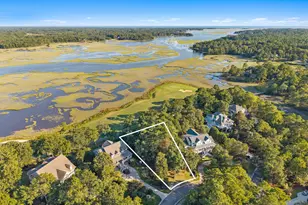 2138 Arnold Palmer Dr, Shallotte, NC 28470 - Photo 5