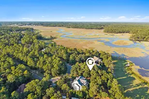 2138 Arnold Palmer Dr, Shallotte, NC 28470 - Photo 23