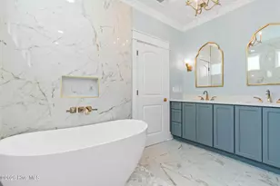 2138 Arnold Palmer Dr, Shallotte, NC 28470 - Photo 13