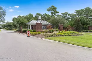 2138 Arnold Palmer Dr, Shallotte, NC 28470 - Photo 33