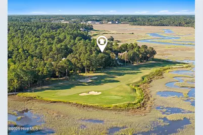 2138 Arnold Palmer Drive, Shallotte, NC 28470 - Photo 3