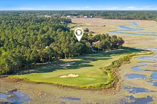 2138 Arnold Palmer Dr, Shallotte, NC 28470 - Photo 3