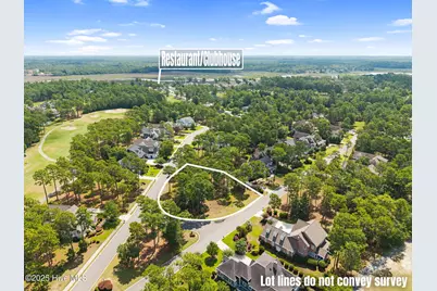 484 Emerald Valley Drive, Shallotte, NC 28470 - Photo 29