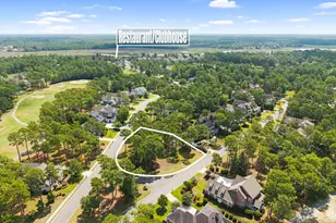 484 Emerald Valley Dr, Shallotte, NC 28470 - Photo 29