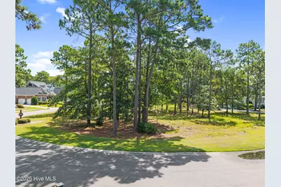 484 Emerald Valley Drive, Shallotte, NC 28470 - Photo 5