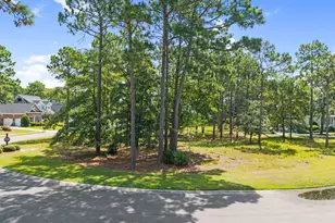 484 Emerald Valley Dr, Shallotte, NC 28470 - Photo 5