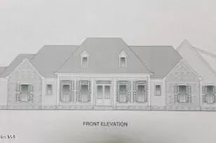484 Emerald Valley Dr, Shallotte, NC 28470 - Photo 1