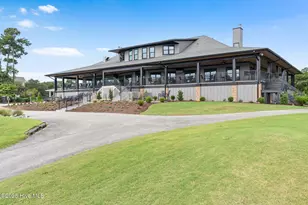 484 Emerald Valley Dr, Shallotte, NC 28470 - Photo 35