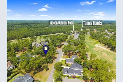 484 Emerald Valley Drive, Shallotte, NC 28470 - Photo 27
