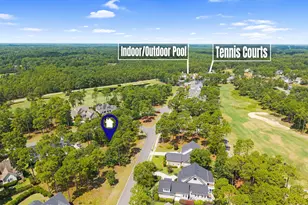 484 Emerald Valley Dr, Shallotte, NC 28470 - Photo 27