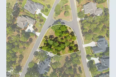 484 Emerald Valley Drive, Shallotte, NC 28470 - Photo 3