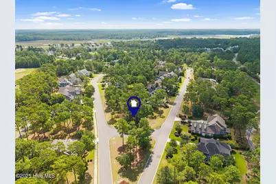 484 Emerald Valley Drive, Shallotte, NC 28470 - Photo 23