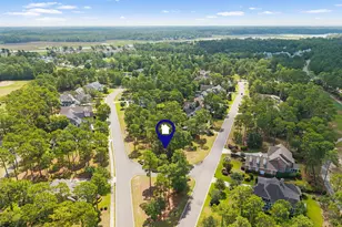 484 Emerald Valley Dr, Shallotte, NC 28470 - Photo 23