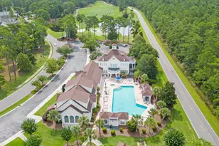 484 Emerald Valley Dr, Shallotte, NC 28470 - Photo 41