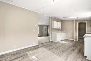 106 Bladestone Pl, Pikeville, NC 27863 - Photo 13