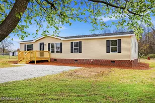 106 Bladestone Pl, Pikeville, NC 27863 - Photo 3