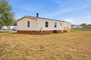 106 Bladestone Pl, Pikeville, NC 27863 - Photo 29