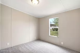 106 Bladestone Pl, Pikeville, NC 27863 - Photo 17