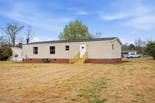 106 Bladestone Pl, Pikeville, NC 27863 - Photo 27