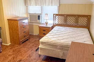703 W 27th St, Lumberton, NC 28358 - Photo 17
