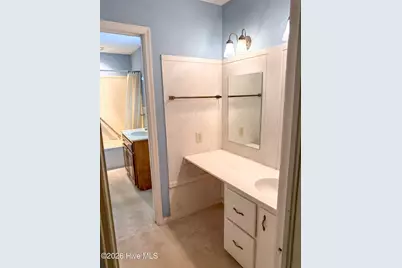 703 W 27th Street, Lumberton, NC 28358 - Photo 11