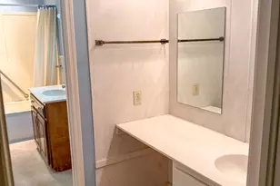 703 W 27th St, Lumberton, NC 28358 - Photo 11