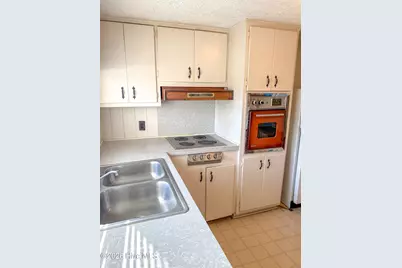 703 W 27th Street, Lumberton, NC 28358 - Photo 19