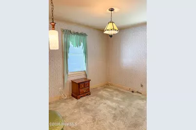 703 W 27th Street, Lumberton, NC 28358 - Photo 9