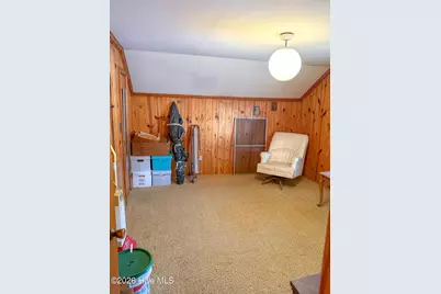 703 W 27th Street, Lumberton, NC 28358 - Photo 21