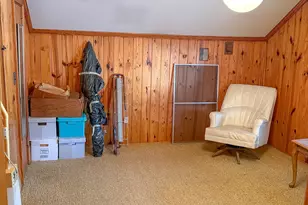 703 W 27th St, Lumberton, NC 28358 - Photo 21