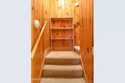 703 W 27th Street, Lumberton, NC 28358 - Photo 15