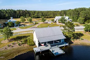 101 Oyster Point Rd, Oriental, NC 28571 - Photo 83