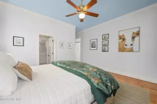 101 Oyster Point Rd, Oriental, NC 28571 - Photo 17