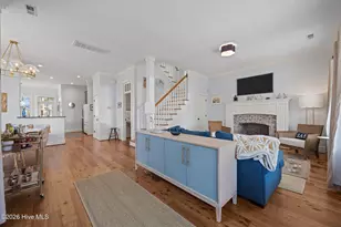 101 Oyster Point Rd, Oriental, NC 28571 - Photo 19