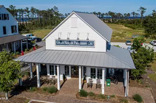 101 Oyster Point Rd, Oriental, NC 28571 - Photo 79