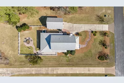 101 Oyster Point Road, Oriental, NC 28571 - Photo 39