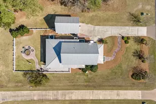 101 Oyster Point Rd, Oriental, NC 28571 - Photo 39