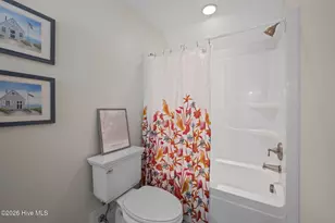 101 Oyster Point Rd, Oriental, NC 28571 - Photo 21