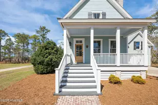 101 Oyster Point Rd, Oriental, NC 28571 - Photo 91